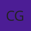 Colin Goddard