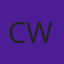 Craig Watanabe
