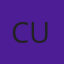 Curtain