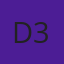 D3rLordd3