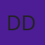 Dalibor Daničić