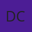 David Cilley