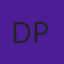 David Martinez Pinon