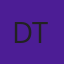 David Tran