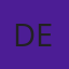 DeCory