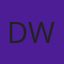 Dejuan Walker