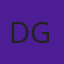 Dexter Gawat