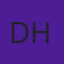 Dharampal