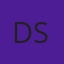 Diego Sampayo