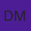 Dinka Mirkowatschki