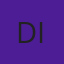 Dixit