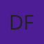 Doren Fein