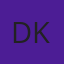 Dori King