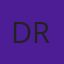 Dorota Rybka