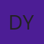 Doug Young