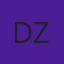 Dr. Zeus