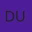 Duchange