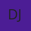Dupe Jayeosimi