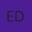 Eddie Dean
