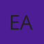 Elio Angelucci