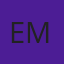 Ellen Maxted