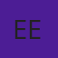 Ellis Evason