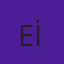 Elvin İbrahimov
