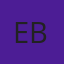 Emma Bathgate