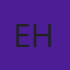 Eno Hünninger
