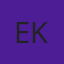 Erika Kaljusaar