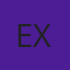 Evans Xoel