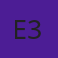 Eveline (31)