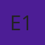 Extra 1