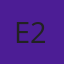 Extra 2
