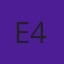 Extra 4