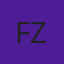 Faegh Zamani