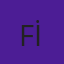 Fidan İsmayılova