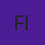 Fidget