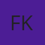 Flip Kobler