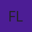 François Levantal
