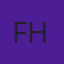 Francesca Henry
