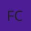 Franck Chassagnac