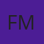 Freddy Maidana
