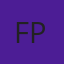 Freja Vatne Payne