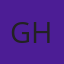 Garry Hill