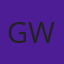 Gary Wilkins
