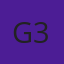Gaston (33)