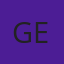 Ger_Rocks