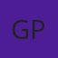 Gianni Pesola