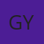 Gilvan Takeshi Yogui